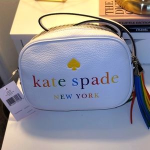 Kate Spade bag